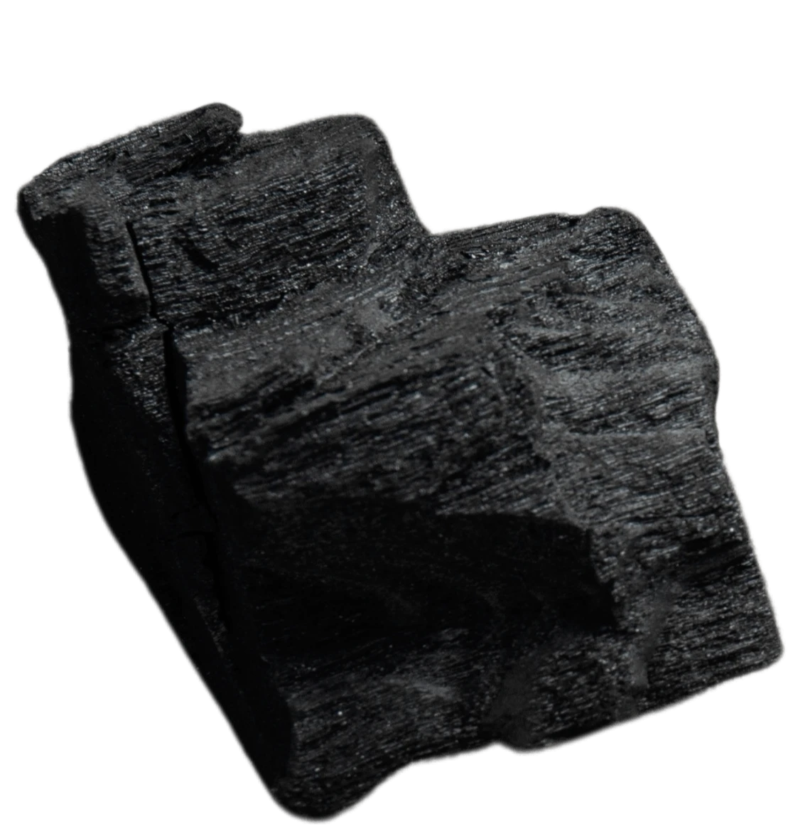82448104_9727024 (2)_result