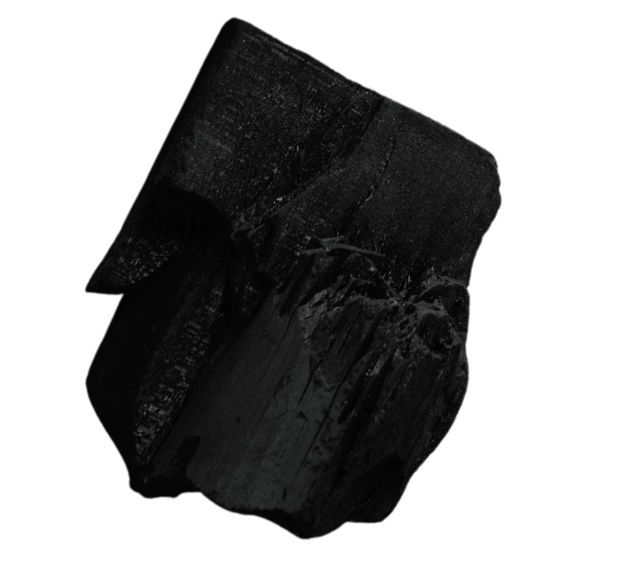 82448104_9727024 (3)_result