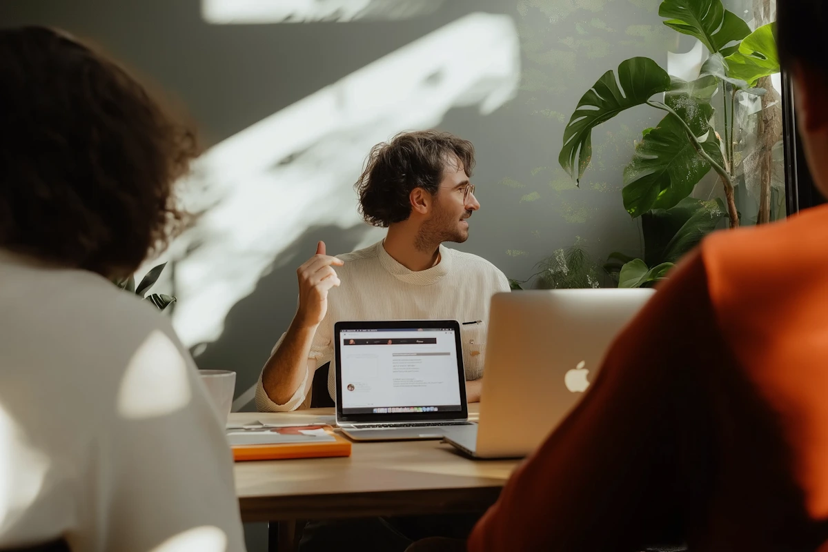 Collaborative Meeting Scene (1)