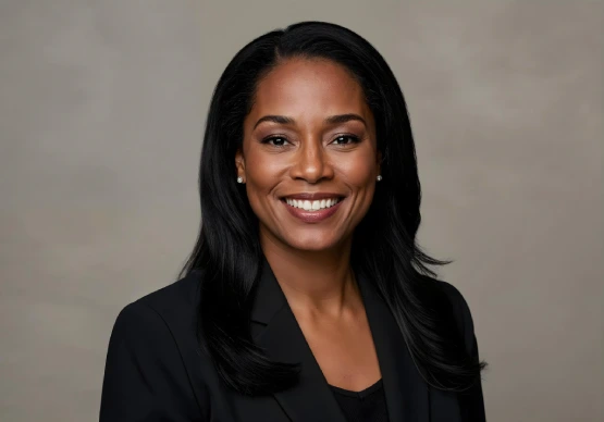 professional-woman-smiling