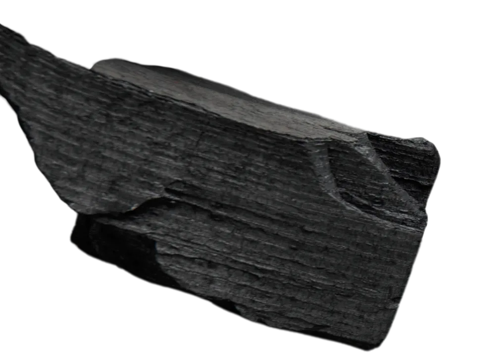 rock