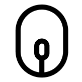 solar_mouse-outline